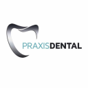 Praxis Dental