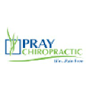 Pray Chiropractic