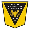 Postal Regulatory Commission
