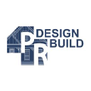 PR DESIGN BUILD