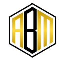 AB Management and Consulting LLC