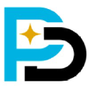 PreciDent LLC