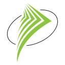 Precise Solutions