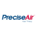 Precise Air