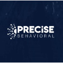Precise Behavioral, Inc.