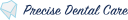 Precise Dental
