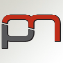 Precise Manufacturing