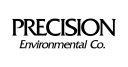 Precision Environmental