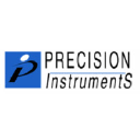 Precision Instruments, Inc.