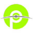 Precision Orthodontics