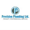 Precision Plumbing