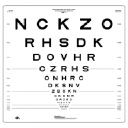 Precision Vision