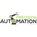 Precision Automation, LLC