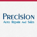 Precision Auto