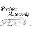 Precision Autoworks
