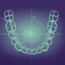 Precision Dental Care