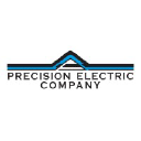 Precision Electric