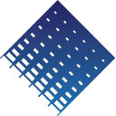 Precision Engineering LLC