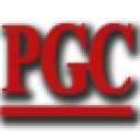 Precision General Construction Inc.