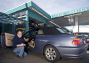 Precision Motorworks