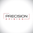Precision Opinion