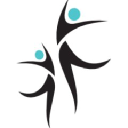 Precision Physiotherapy