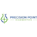 Precision Point Diagnostics