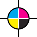 Precision Print Solutions