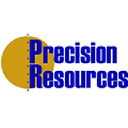 Precision Resources