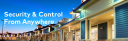 Precision Security Solutions