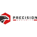 Precision Security Team