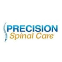 Precision spinal care
