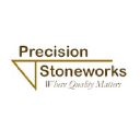 Precision Stoneworks