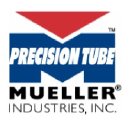 Precision Tube Inc