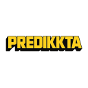 Predikkta