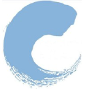 Preeclampsia Foundation