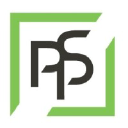 Preferred Personnel Solutions