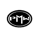 Preferred Machine Works Inc