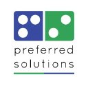 Preferred Solutions