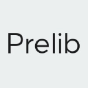 Prelib