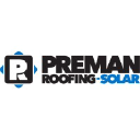 Preman Roofing