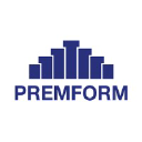 Premform