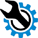 Premier1 Auto Care