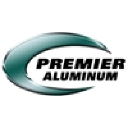 PREMIER ALUMINUM