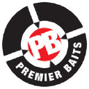 Premier Baits LLC