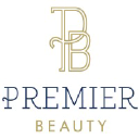 Premier Beauty Supply Inc