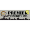 PREMIER CONCRETE, INC