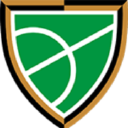 Premier Sports and Leisure