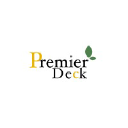 PREMIER DECK INC
