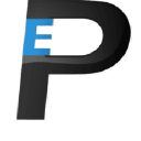 Premier Electric